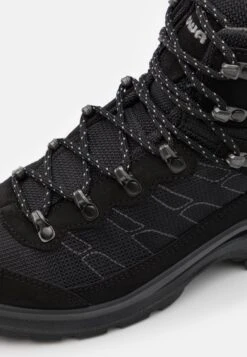 Lowa Taurus Pro Gtx Mid - Hiking Shoes -Deals Sport Girl Outfit Store fdd3af8a98e74366b62274c455d58551