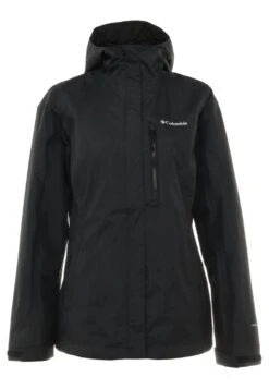 Columbia Pouring Adventure Jacket - Hardshell Jacket -Deals Sport Girl Outfit Store fe16be9c077945c9a165cb9a54082542