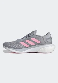 ADIDAS PERFORMANCE Supernova 2 - Neutral Running Shoes 15 ADIDAS PERFORMANCE Supernova 2 - Neutral Running Shoes -Deals Sport Girl Outfit Store fe998525d101494890e7ad1da89dfb37