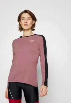 Fox Racing Ranger - Long Sleeved Top