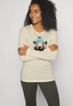 Columbia Hidden Haven™ Tee - Long Sleeved Top -Deals Sport Girl Outfit Store ff081ba6c7f041a0b0a53b61f3b8f0d4