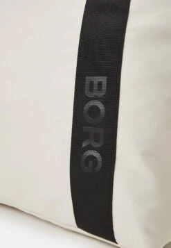 BJØRN BORG Classic - Sports Bag - Moonstruck -Deals Sport Girl Outfit Store ff52e69a5c1b459a930f7200de71cd38