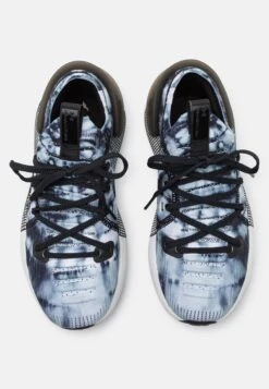 Under Armour Hovr Phantom 3 Dyed - Neutral Running Shoes -Deals Sport Girl Outfit Store ffd0b364cc534b888eba116489fbd4d5