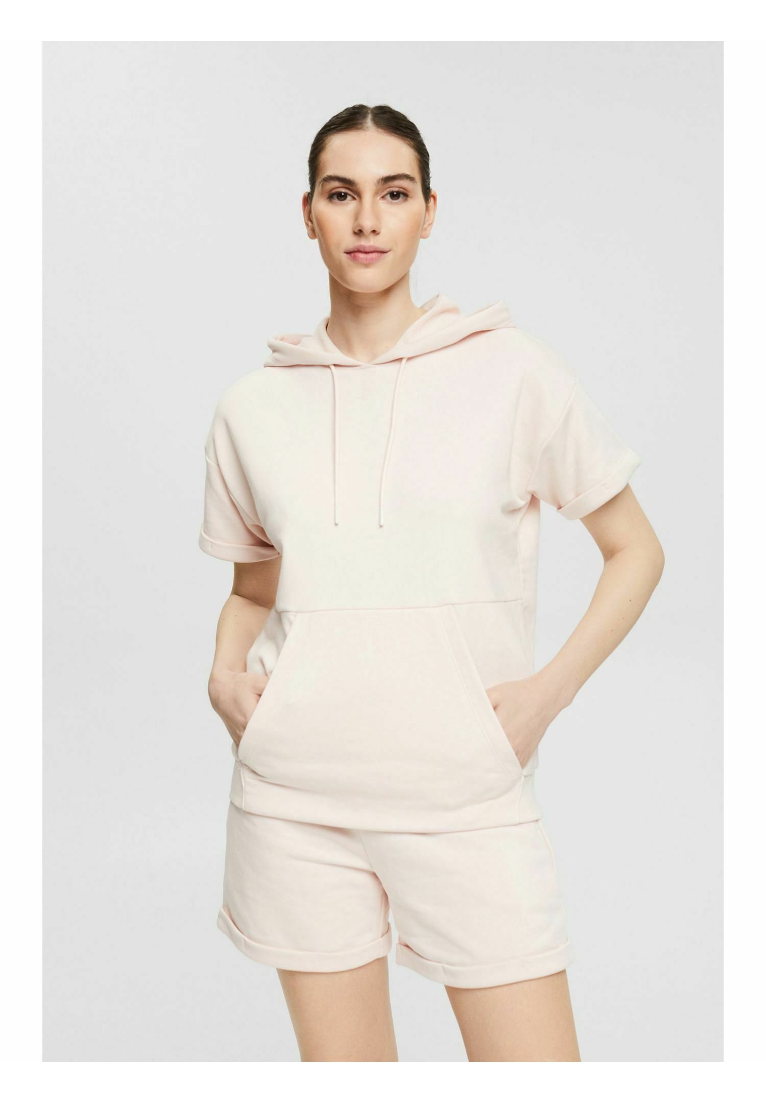 Deals Sport Girl Outfit Store 3 Deals Sport Girl Outfit Store -Deals Sport Girl Outfit Store 00b207dc5abf40a5a41da2385f3a1996