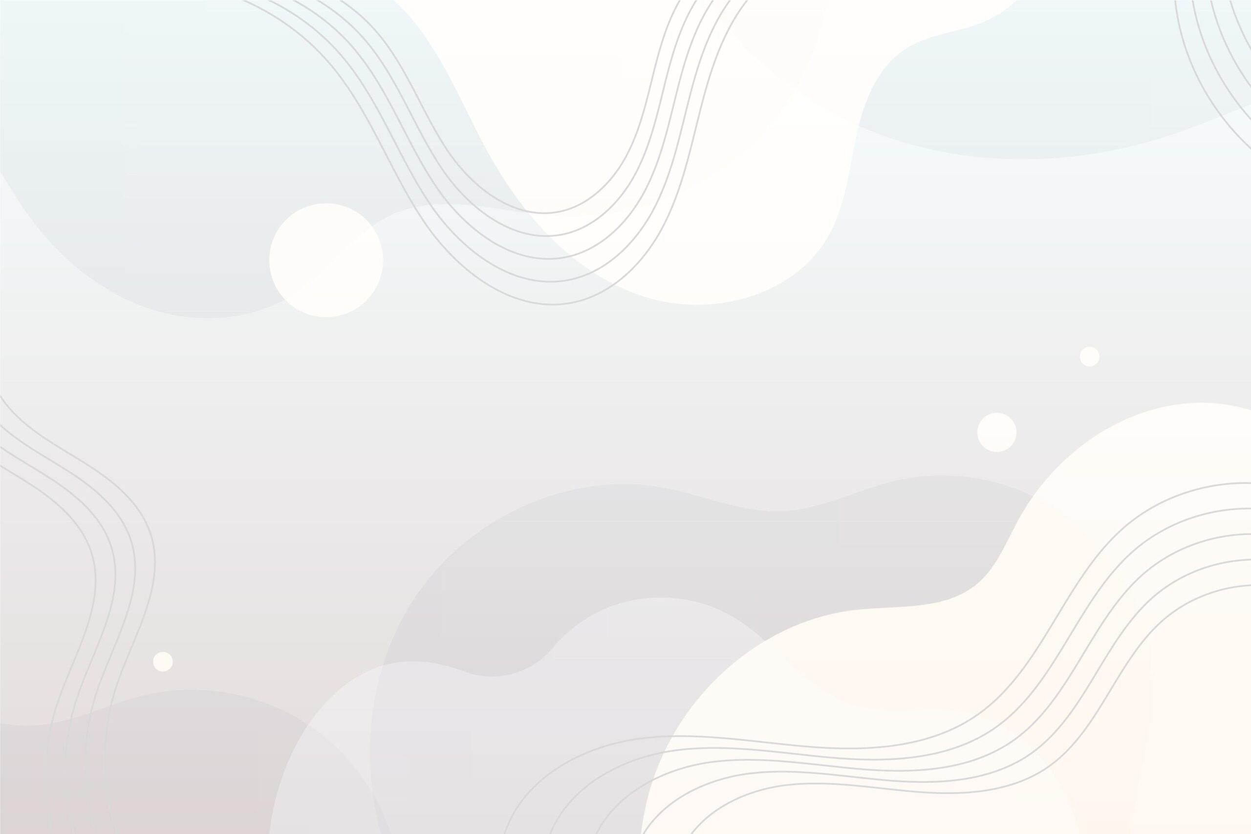 Deals Sport Girl Outfit Store -Deals Sport Girl Outfit Store 11852424 4853433 scaled