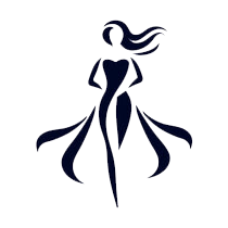 Deals Sport Girl Outfit Store